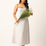 RAMONA DRESS