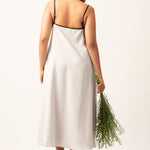 RAMONA DRESS