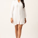 BUBBLY DRESS