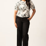 SENRA TOP