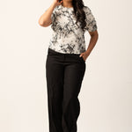 SENRA TOP
