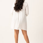 BUBBLY DRESS