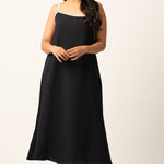 RAMONA DRESS