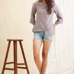 BUTTON DETAILED TOP