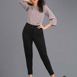 BUTTON DETAILED TOP