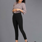 BUTTON DETAILED TOP