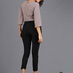 BUTTON DETAILED TOP