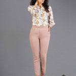 MELODY PANT
