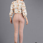 MELODY PANT
