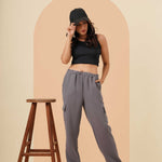 CARGO PANT