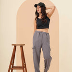 CARGO PANT