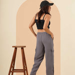CARGO PANT