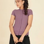 BUTTON DETAILED SS TOP