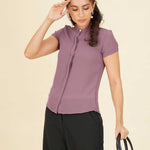 BUTTON DETAILED SS TOP