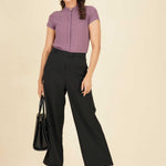 BUTTON DETAILED SS TOP