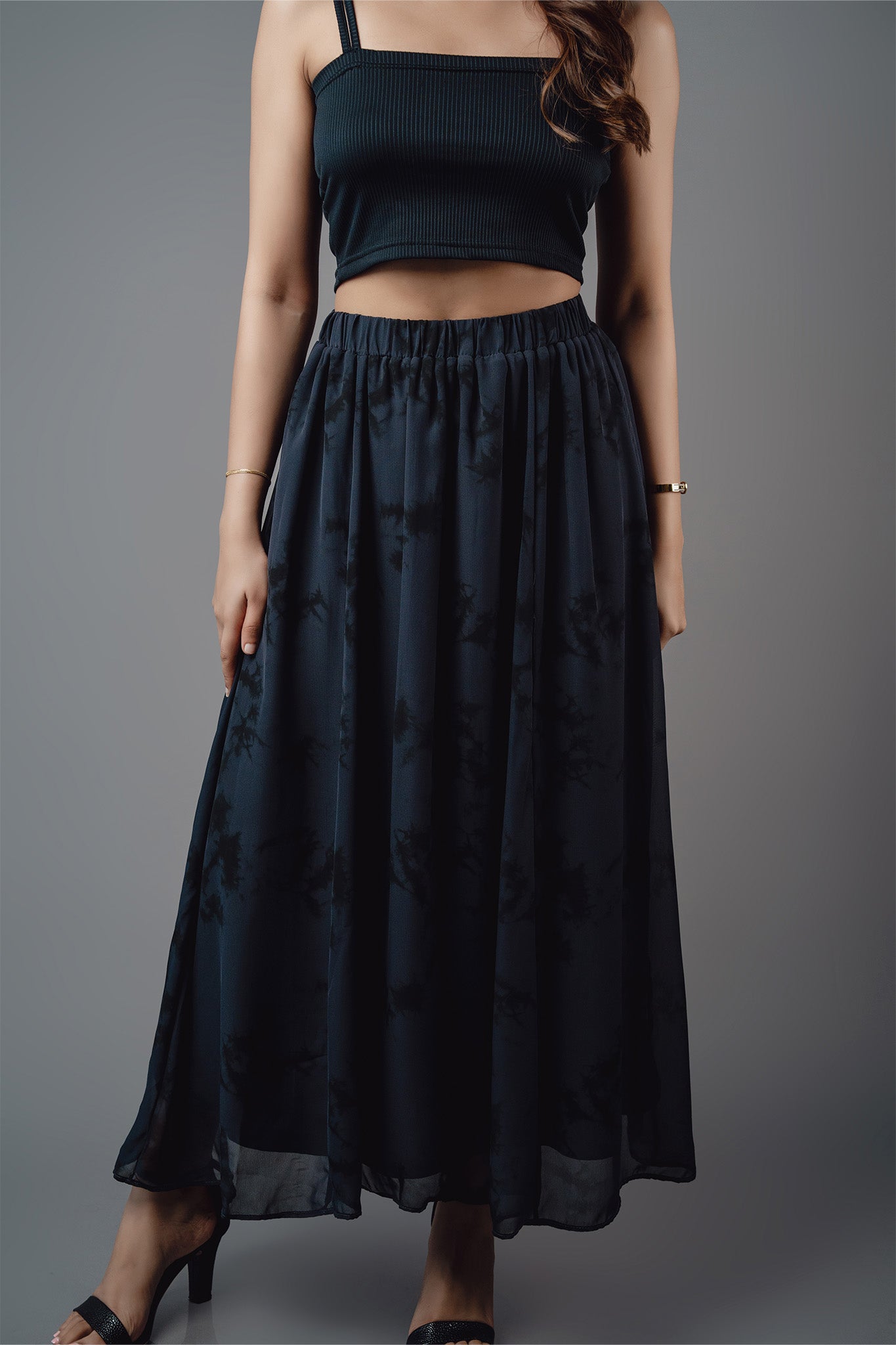 UNLOCK UP TO 70% OFF