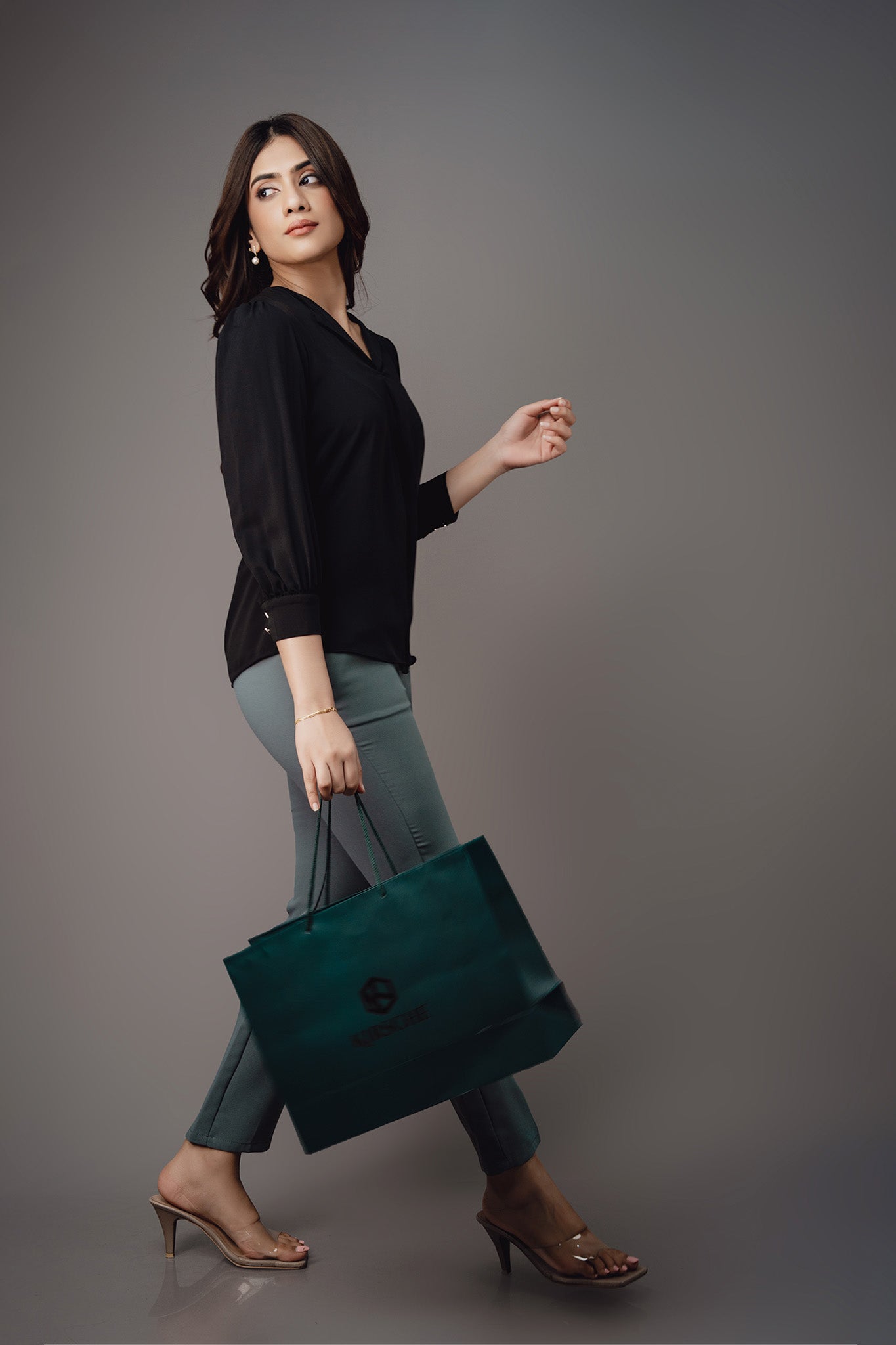 Card discounting products