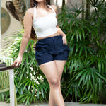 T171 l Tube Top - Image 5