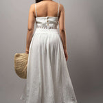 SK217 l Co-Skirt - Image 7