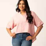 T160 l Chess Top - Image 1