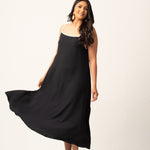 Ramona Dress - Image 5