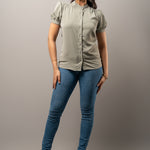 S213 l Niu Shirt - Image 4