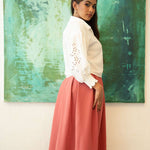 T189 l Copi Top - Image 2