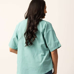 T160 l Chess Top - Image 5