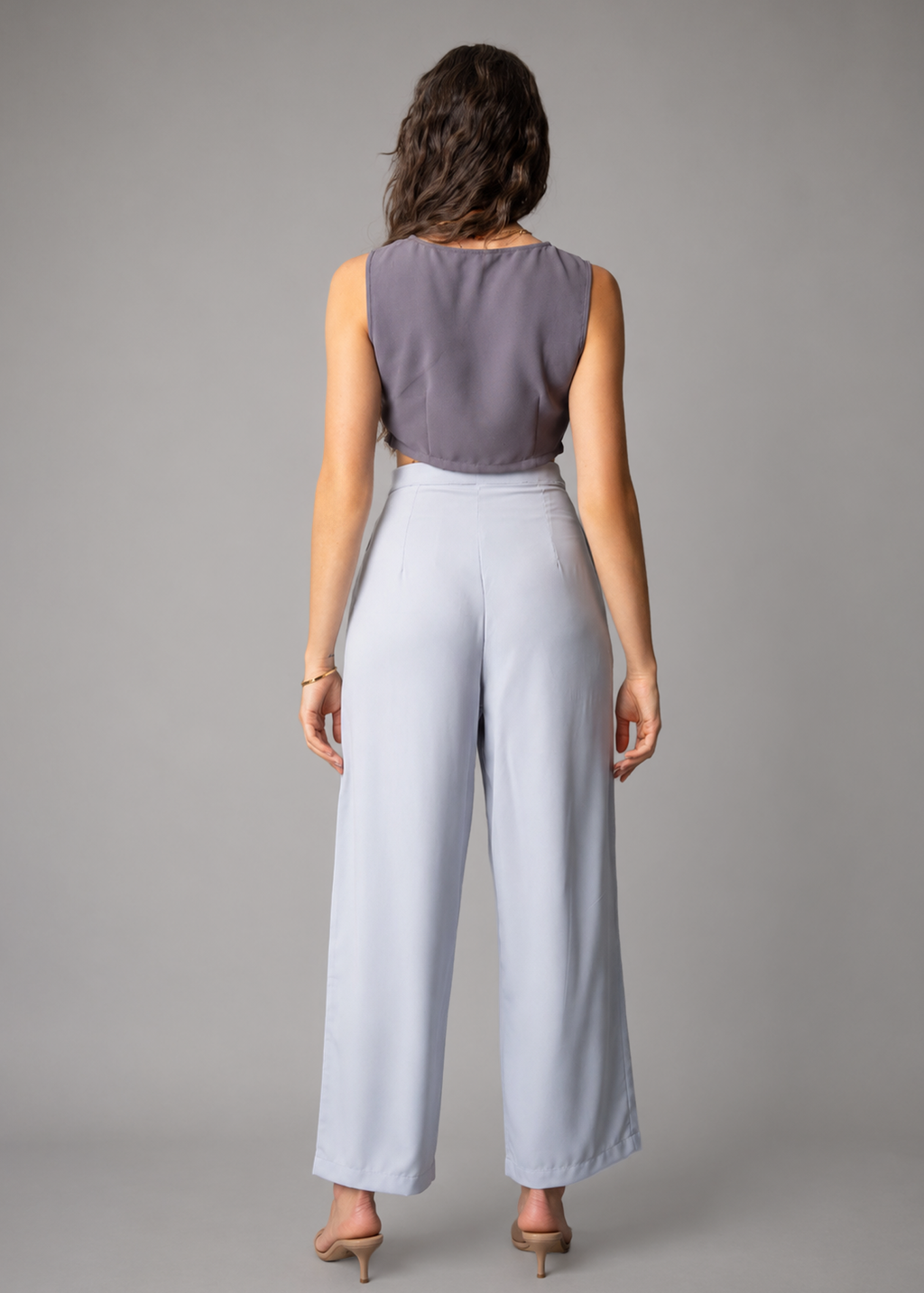 T285 | Coolz Top