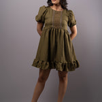 Boba Dress - Image 2