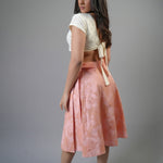 Tie Rap Skirt - Image 4