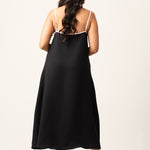 Ramona Dress - Image 6