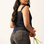 Lexi Top - Image 8