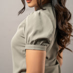S213 l Niu Shirt - Image 5