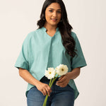 T160 l Chess Top - Image 4