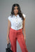 Tangle Formal Top
