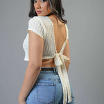 T204 l Jewel Top - Image 9