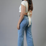 Jewel Blouse - Image 3