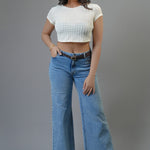 Jewel Blouse - Image 1