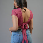 Jewel Blouse - Image 5