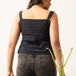 Lexi Top - Image 9