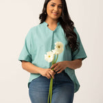 T160 l Chess Top - Image 6