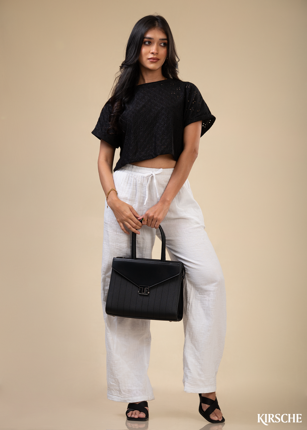 T258 | Aira Top