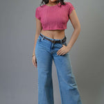 T204 l Jewel Top - Image 8