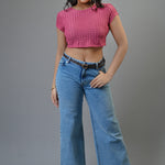 Jewel Blouse - Image 6