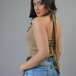 T171 l Tube Top - Image 2