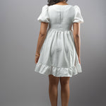 Boba Dress - Image 9