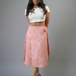 Tie Rap Skirt - Image 6