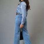 S199 l Air Shirt - Image 2