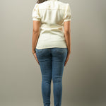 S213 l Niu Shirt - Image 6